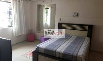 Imagem 7: Sobrado com 4 dormitórios à venda, 400 m² por R$ 765.000,00 - Mauá - São Caetano do Sul/SP