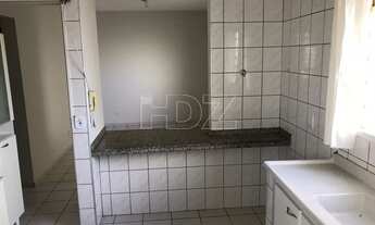 Imagem 3: Araraquara - Apartamento Padrão - Parque Laranjeiras