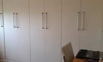 Imagem 5: Apartamento para venda com 98 metros quadrados com 3 quartos