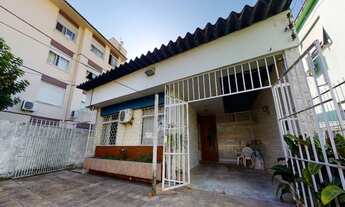 Imagem 6: PORTO ALEGRE - Casa Padrão - CRISTO REDENTOR