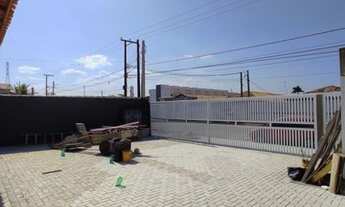 Imagem 7: Casa de condomínio para venda em Itanhaém, USE SEU FGTS!