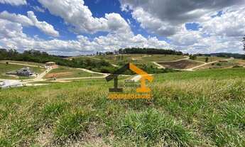 Imagem 2: Terreno à venda, 640 m² por R$ 270.000,00 - GSP Arts - Itatiba/SP