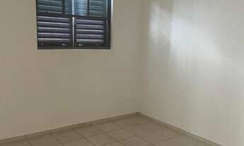 Imagem 7: Oportunidade apartamento 2!dormitorios Vila Independência - Bauru - SP