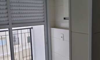Imagem 6: Apartamento Villa Lobos Condomínio Clube - Campolim Sorocaba