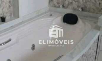 Imagem 7: Casa com 4 dormitórios à venda, 280 m² por R$ 1.800.000,00 - Condomínio Real Park - Arujá