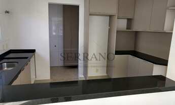 Imagem 7: Casa - Pinheirinho - Vinhedo