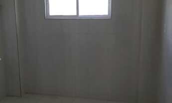 Imagem 4: Apartamento com 2 quartos, à venda por R$ 155.000- Mangabeira - João Pessoa/PB