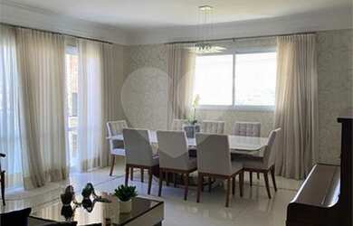 Imagem 7: Indaiatuba- edificio Atenas -Locação e Venda - Venda- R$ 1.400.000,00 - Locação - R$ 5.20