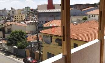 Imagem 2: Casa Térrea em Nova Gerti - São Caetano do Sul