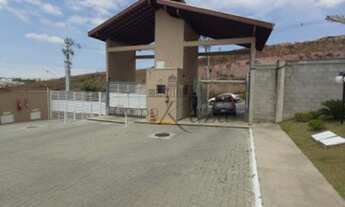 Imagem: Apartamento / Padrão - Loteamento Jardim