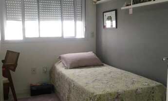 Imagem 8: APARTAMENTOOSASCO