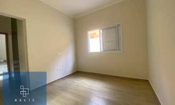 Imagem 2: Linda casa com 3 suítes à venda; 180m² - R$1.200.000 no Chácara Ondina