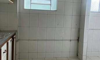 Imagem 7: APARTAMENTO PARA VENDA - CONDOMINIO SERRA VERDE