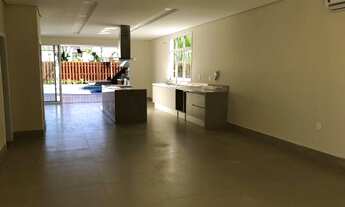 Imagem 4: Casa Sobrado Cond . Aldeia da Baleia