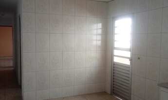 Imagem 5: CASA RESIDENCIAL em SOROCABA - SP, JARDIM SÃO CONRADO