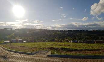Imagem 4: Vendo terreno em Condomínio Fechado 300m² - Taubaté SP