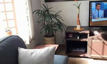 Imagem 3: Casa - Vista Verde