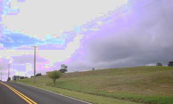 Imagem 6: TERRENO EM CONDOMÍNIO FECHADO TIPO RESORT !!!