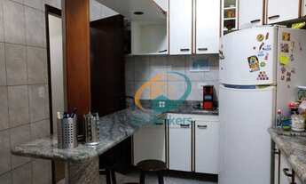 Imagem 6: Sobrado com 3 dormitórios à venda, 160 m² por R$ 535.000,00 - Jardim Bom Clima - Guarulhos