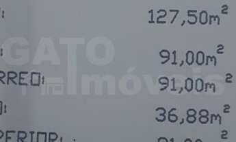 Imagem 7: Sala Comercial para Locação, Barueri / SP