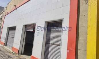 Imagem 2: Salão - Centro - Campinas