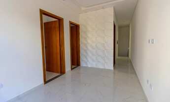 Imagem 2: #x27;P' Invista e insista no seu sonho!!