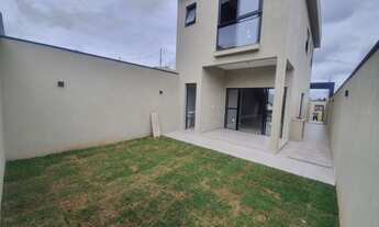 Imagem 5: Casa para venda na Nova jaguari - Santana de Parnaiba - Sp