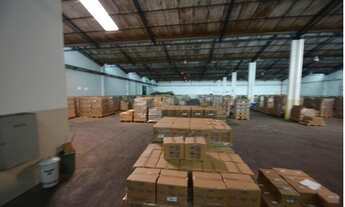 Imagem 5: Galpão para alugar em Jundiai