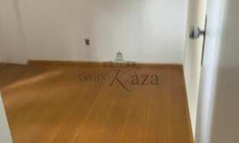 Imagem 6: Apartamento para venda tem 98 metros quadrados com 3 quartos