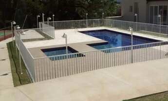 Imagem 7: TERRENO RESIDENCIAL em JAGUARIÚNA - SP, JARDIM SYLVIO RINALDI II