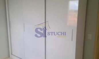 Imagem 6: Venda de Apartamentos / Padrão na cidade de Araraquara