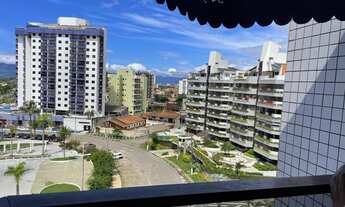 Imagem 3: Linda Cobertura Duplex Na Praia Martim de Sá