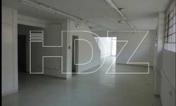 Imagem 3: Araraquara - Conjunto Comercial/Sala - Centro