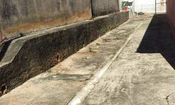 Imagem 5: Casa residencial à venda, Vila Votocel, Votorantim