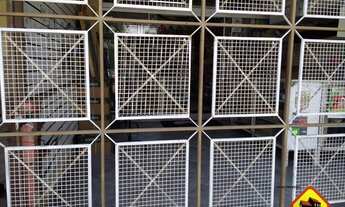 Imagem 2: Ponto comercia na Independência - Taubaté - SP