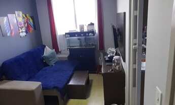 Imagem 6: Apartamento Reserva Serra Negra - Com Armários Panejados