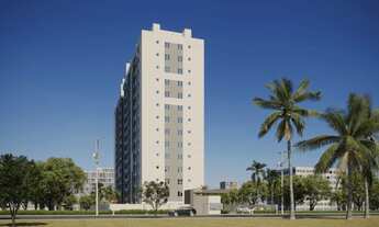 Imagem 2: Unique São José, conheça este Empreendimento!!!