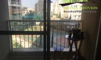 Imagem 7: APARTAMENTO RESIDENCIAL em SOROCABA - SP, JARDIM SÃO CARLOS