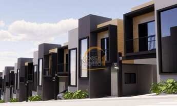 Imagem 2: CASA À VENDA EM CONDOMÍNIO NO BAIRRO JARDIM SANTO ANTONIO, ATIBAIA/SP!