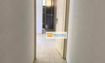 Imagem 6: Casa com 2 dormitórios à venda, 71 m² por R$ 245.000,00 - Jardim São Carlos - Sorocaba/SP