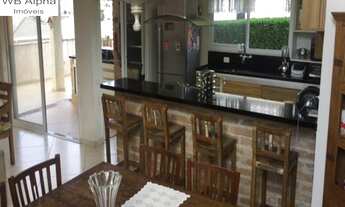 Imagem 7: Casa à venda - Condomínio New Ville