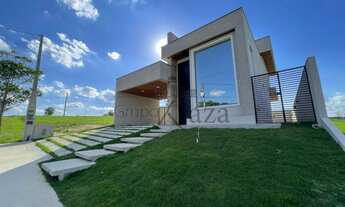 Imagem 2: Casa de condomínio sobrado para venda possui 200 metros quadrados com 3 quartos