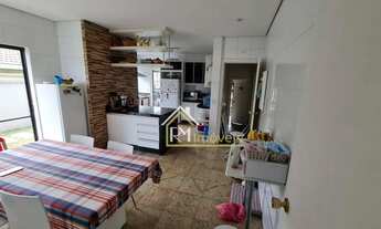 Imagem 7: Casa com 4 dormitórios para alugar, 480 m² por R$ 22.500/mês - Residencial Melville - Sant