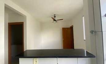 Imagem 6: Apartamento para venda Rio Salso