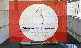 Imagem 3: Apartamento para Venda em Salvador, São Rafael, 2 dormitórios, 2 banheiros