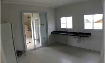 Imagem 4: CASA RESIDENCIAL em ITUPEVA - SP, IBI ARAM