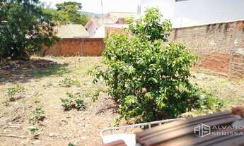 Imagem 4: Terreno à venda, 500 m² Jardim Paraíso I - Itu/SP