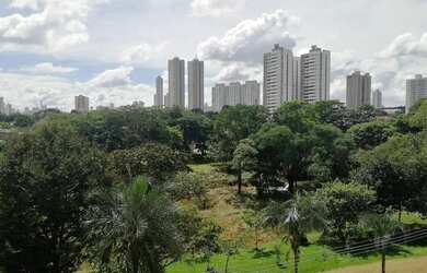 Imagem 6: Código do anúncio: 56579