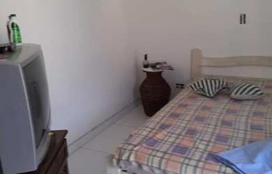 Imagem 2: Excelente Sobrado Para Venda No Bairro Guaruja - SP