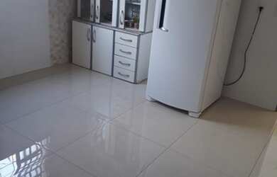 Imagem 4: CASA RESIDENCIAL em AMERICANA - SP, BERTONI